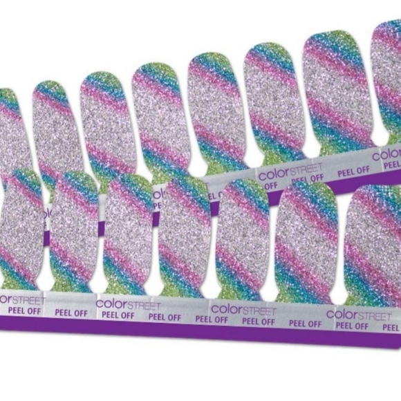 METAstrong - Picture 2 of 4